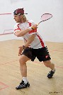 Manik Marek squash - wDSC_7327