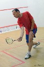Kousalík Miroslav squash - wDSC_0016