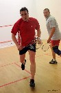 Filip Roman squash - wDSC_0080