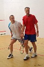 , Kousalík Miroslav squash - wDSC_0193