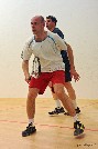 Robert Helešic squash - wDSC_0221