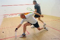 Tecl Milan squash - wDSC_0442