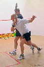 Tecl Milan squash - wDSC_0563