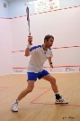 Sezemský Jaroslav squash - wDSC_0587