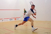 Sezemský Jaroslav squash - wDSC_0687