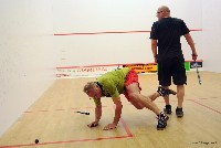 Čerňanský Antonín squash - wDSC_1362