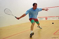 Skoumal Karel squash - wDSC_1415