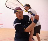 Záruba Jaroslav squash - wDSC_1585