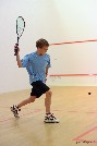 Zeman David squash - wDSC_2686