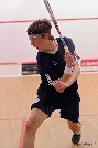 Ryba Jan squash - wDSC_3035