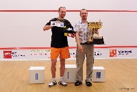 Barnáš Vít, Bok Martin, ABRA squash - wDSC_4654 Barnas