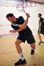 Švec Roman squash - wDSC_3705