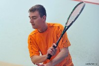 Machovský Pavel squash - wDSC_7255