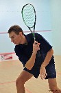 Steiner Petr squash - wDSC_7311