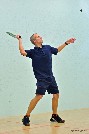 Halada Ivan squash - wDSC_6781