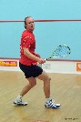 Brožovský Martin squash - wDSC_7950