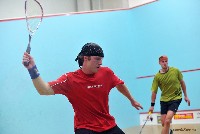 Brožovský Martin squash - wDSC_8508