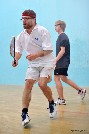 Morkus Vratislav squash - wDSC_8881