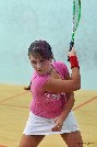 Kubrová Monika squash - wDSC_0788