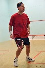 Filip Jaroslav squash - wDSC_7449