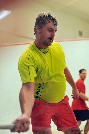 Drábik Milan squash - wDSC_7460