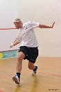 Kazda Petr squash - wDSC_2188