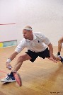 Kazda Petr squash - wDSC_2190