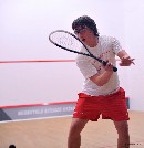 Volf Martin squash - wDSC_9161