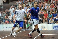 Thierry Lincou, Gregory Gaultier squash - wDSC_1459