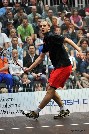 Nicolas Müller squash - wDSC_0949