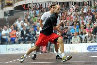 Nicolas Müller  squash - wDSC_1016