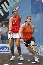 Camille Serme, Natalie Grinham squash - wDSC_1172