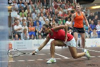 Camille Serme, Natalie Grinham squash - wDSC_1133