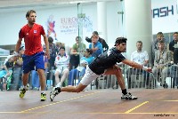 Borja Golan, Mathieu Castagnet squash - wDSC_0862