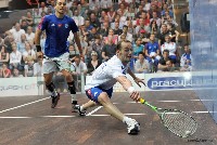 Gregory Gaultier, Thierry Lincou squash - wDSC_1500