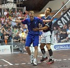 Gregory Gaultier, Thierry Lincou squash - wDSC_1325