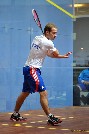 Greg Marche squash - wDSC_0072