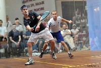 Borja Golan, Greg Marche squash - wDSC_0217