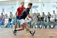 Borja Golan, Mathieu Castagnet squash - wDSC_0870