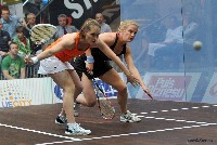 Natalie Grinham, Emma Beddoes squash - wDSC_0018