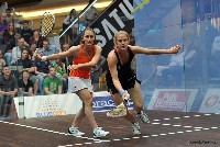 Natalie Grinham, Emma Beddoes squash - wDSC_0019