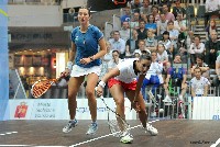 Camille Serme, Manuela Manetta squash - wDSC_9894