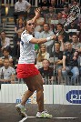 Camille Serme squash - wDSC_9921