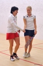 wDSC_1679 - Renata Nejtková, Anna Klimundová squash