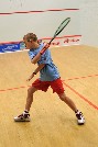 Zeman David squash - wDSC_0840