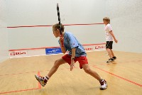 Zeman David squash - wDSC_0854