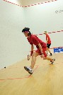 Schneider Patrik squash - wDSC_1026