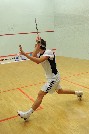 Uherka Ondřej squash - wDSC_1111