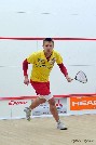 Michal Toma squash - wDSC_4536