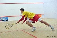 Michal Toma squash - wDSC_4532